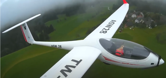 What is the best RC plane simulator? Paid vs. Free RC Plane Simulators