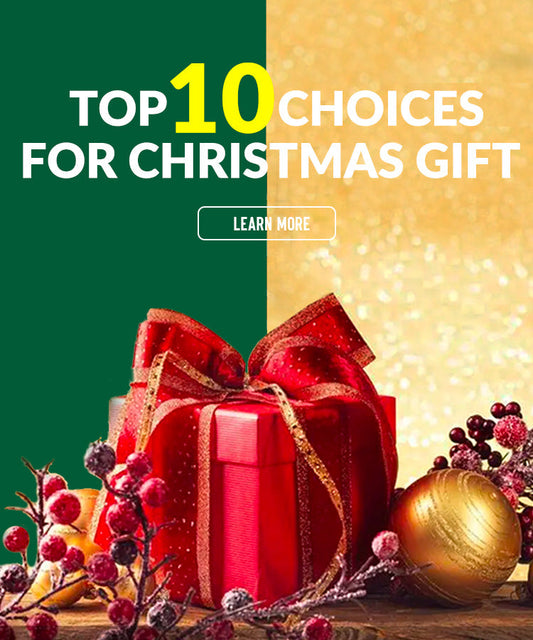 Top 10 Choices on EXHOBBY for Christmas Gift-exhobbyrc.