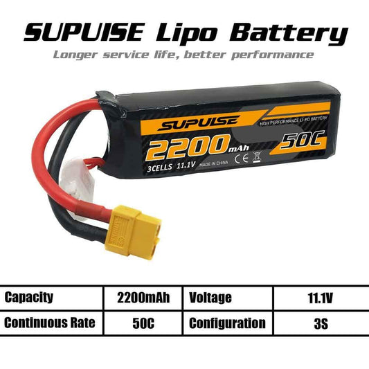 what c rating lipo do i need sailplane vs NiMH Batteries for RC Planes: Which Is Better? EXHOBBY How to Choose the Right