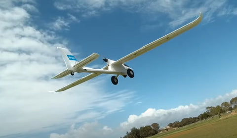 RC Drones & FPV-EXHOBBY.