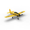 VOLANTEXRC T28 Trojan (RTF) 4 canales 400 mm con giroscopio (15,7'') 76109