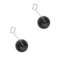 2 juegos de tren de aterrizaje para series 762 76205,76206,76207,76208