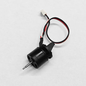 1pcs Motor-brushless 1806/1900KV for RC Airplane 500mm Corsair F4U 76803