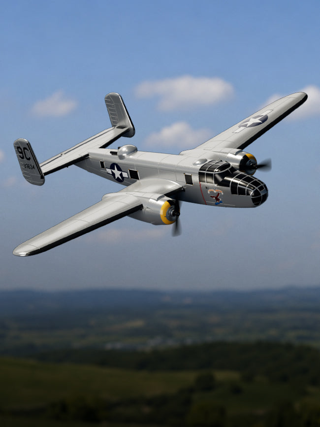 RC Planes, Boats, Trucks & Parts | VOLANTEXRC Hobby Store– EXHOBBY