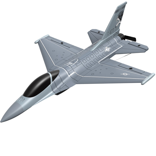 Rc jet airplanes for sale online