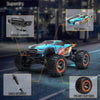 RACENT Blue Tornado 1/16 4WD Off Road 30MPH-EXHOBBY LIMITED.