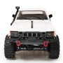 C24-1r 1:16 2.4G 4WD Rock Crawler