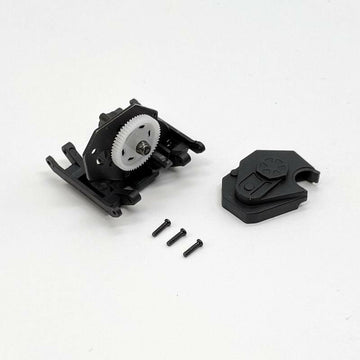 1 Set of Transmission (Assembled) for 1/24 Remote Control Crawler-EXHOBBY LIMITED.