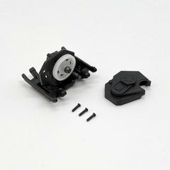 1 motor para camión de control remoto 1/16 Crossy / Sand Storm / Tornado