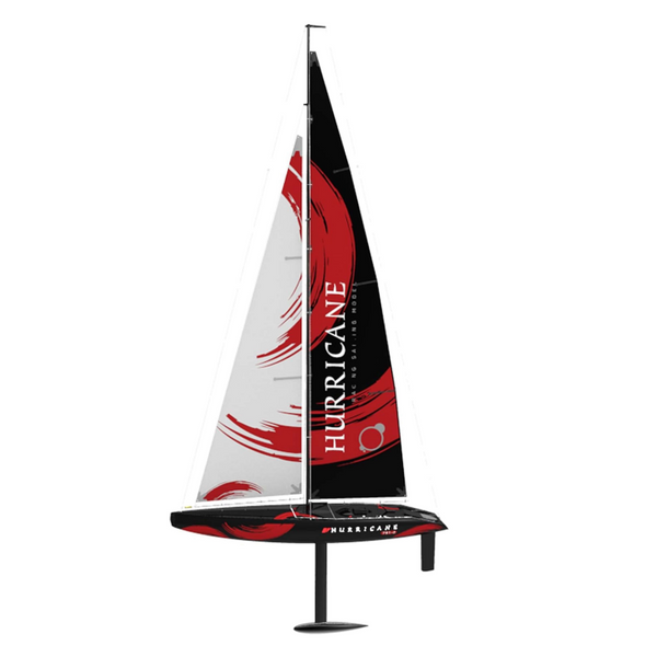 1 meter rc sailboat online