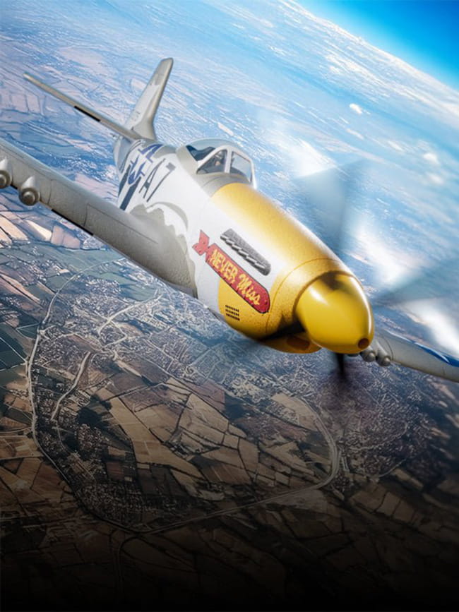 RC Planes, Boats, Trucks & Parts | VOLANTEXRC Hobby Store– EXHOBBY