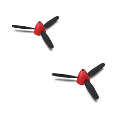 Hélice de 2 piezas para avión RC de 3 canales 76207