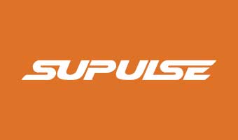 SUPULSE