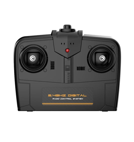 1pcs Transmitter-2ch for 2CH 762serises