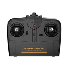 1 PCS Transmisor-3ch para 3Ch 762Serises 76205,76206,76207,76208