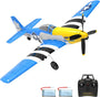 Supulse 2 Sets Power Engine - 2pcs Gear Box & 2pcs Motor Coreless φ10mm for 4CH Small Planes WITH REPAIRING HOLE