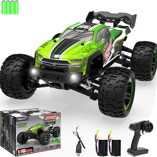 Front Switch Bolt for 1/16 Remote Control Truck Crossy / Sand Storm / Tornado-EXHOBBY LIMITED.