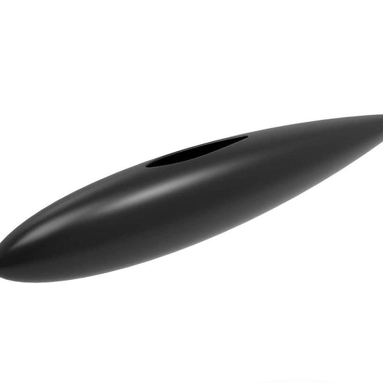 1pcs Ballast for Remote Control Sailing Boat 791-1 - EXHOBBY