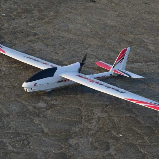 1pcs Camera mounting Platform for RC Airplane Ranger 1600, Ranger 2000 and Phoenix V2 - EXHOBBY