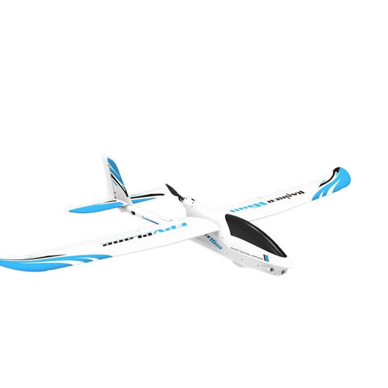 1pcs Camera mounting Platform for RC Airplane Ranger 1600, Ranger 2000 and Phoenix V2 - EXHOBBY