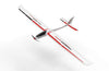 1pcs Canopy for RC Airplane Ranger 2400 and Phoenix 2400 - EXHOBBY
