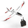 1pcs Canopy for RC Airplane Ranger 600 - EXHOBBY