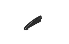 1 Uds. Toldo para avión RC Ranger 600