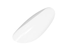 1pcs Transparent Canopy for Remote Control Airplane ASW28 759-1