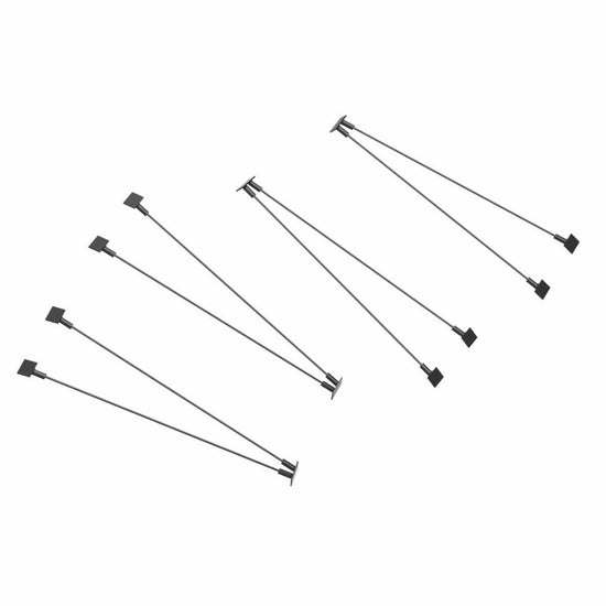 4pcs RC Airplane Mainwing Strut for Remote Control Aircraft 761-1 - EXHOBBY