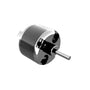 1pcs Motor-brushless-3720-1800KV for Remote Control Boat ATOMIC SR85 and Vector SR80 Pro. - EXHOBBY