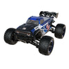 1pc Motor Heat Sink for 1/16 Remote Control Truck Crossy / Sand Storm / Tornado-EXHOBBY LIMITED.
