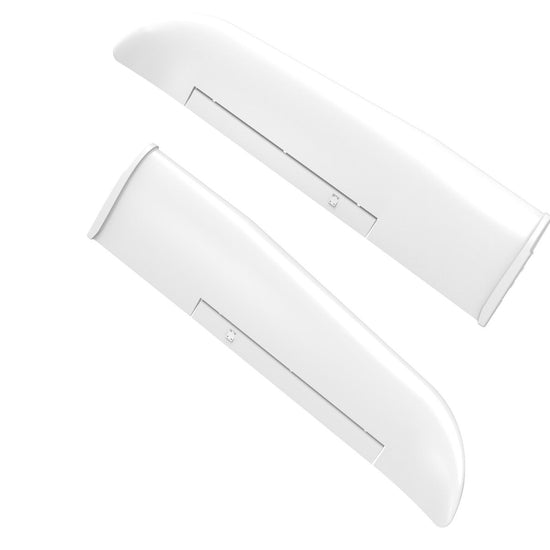 VOLANTEXRC 1 Set Main Wing for RC Airplane Ranger 1600 and Phoenix S-EXHOBBY LIMITED.