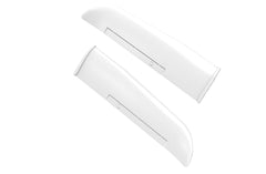 VOLANTEXRC 1 Set Main Wing for RC Airplane Ranger 1600 and Phoenix S