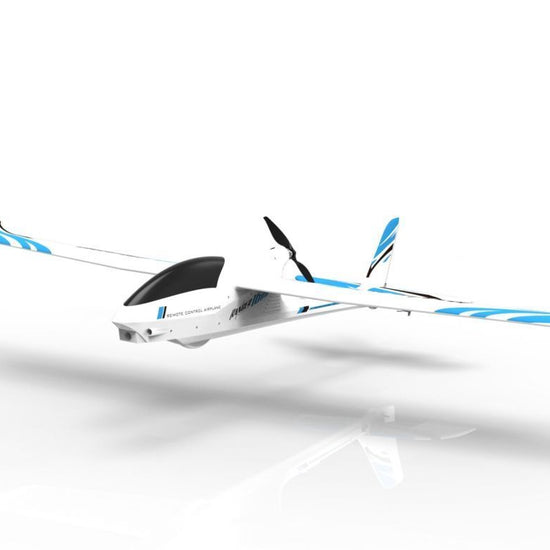 VOLANTEXRC 1 Set Main Wing for RC Airplane Ranger 1600 and Phoenix S-EXHOBBY LIMITED.