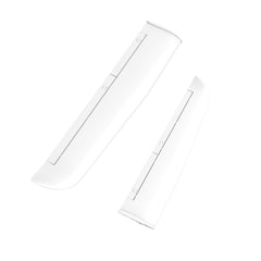 VOLANTEXRC 1 Set Main Wing for RC Airplane Ranger 2000 and Phoenix V2