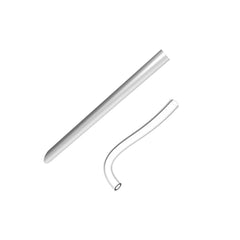 1pcs Water Cooling Tube for RC Boat 797-4