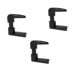 3pcs Switch Bolt RC Watercraft Replacement Part for RC Boat Vector S