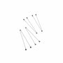 4pcs RC Airplane Mainwing Strut for Remote Control Airplane 761-4 - EXHOBBY