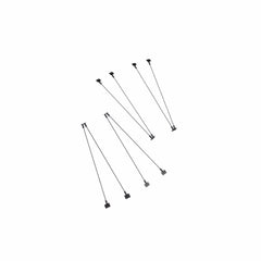 4pcs RC Airplane Mainwing Strut for Remote Control Airplane 761-4