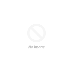 2set Servo horns  for RC Airplane 757-7/8/9, 759-2/3; 742-7